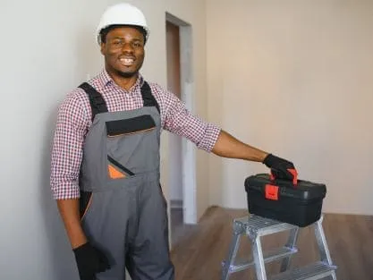 On-Site Consultation